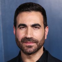 brett goldstein 1778717235