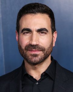 brett goldstein 1778717235