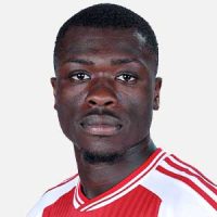 brian brobbey 1778339235