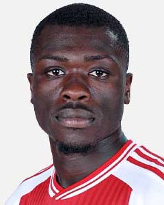 brian brobbey 1778339235