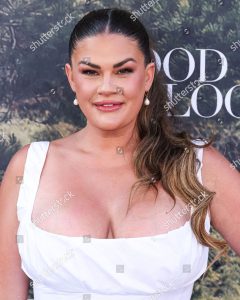 brittany cartwright 1778717225