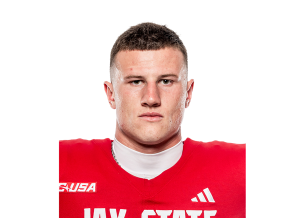 brock rechsteiner 1778623606