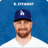 brock stewart 1778303250
