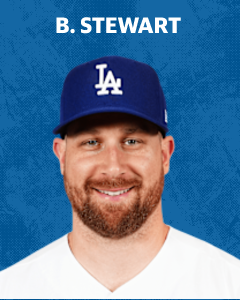 Brock Stewart 3 brock stewart 1778303250
