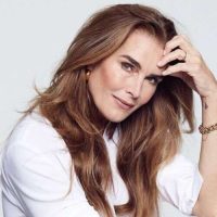brooke shields 1779415618
