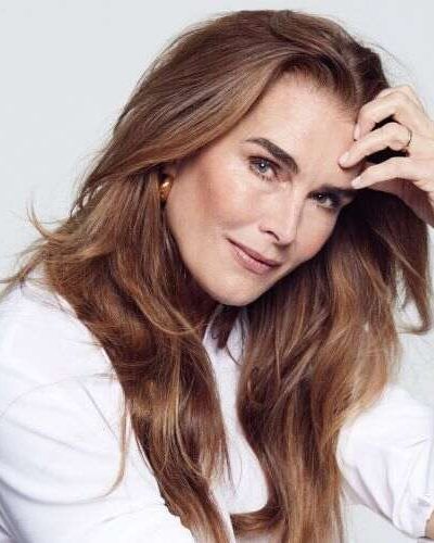 brooke shields 1779415618
