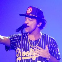 bruno mars 1778137650