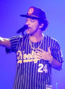 bruno mars 1778137650