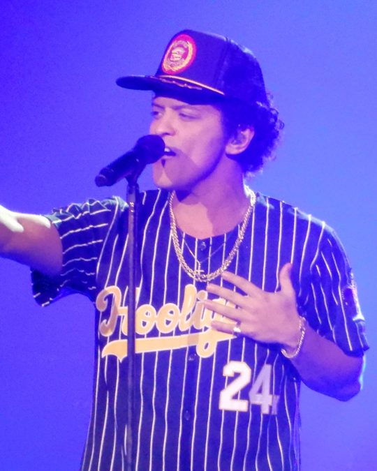 Bruno Mars 12 bruno mars 1778137650