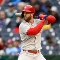bryce harper 1778368038