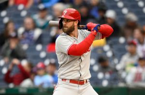 bryce harper 1778368038
