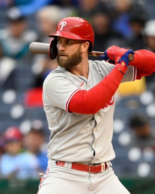 bryce harper 1778368038