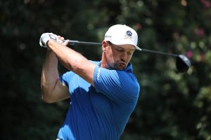 bryson dechambeau 1778177266