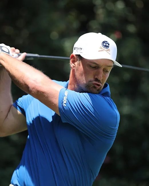 Bryson DeChambeau 11 bryson dechambeau 1778177266