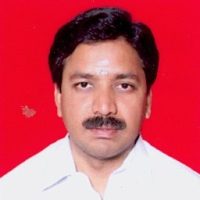 c v shanmugam 1778324850
