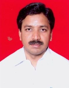 c v shanmugam 1778324850