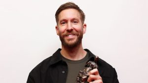 calvin harris 1779577618