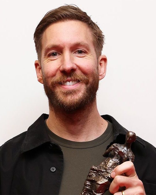 Calvin Harris 16 calvin harris 1779577618