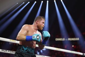 canelo alvarez 1778306807