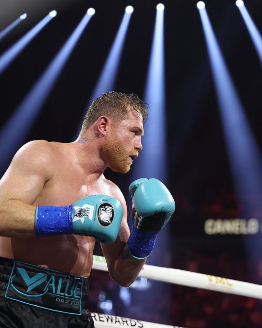 canelo alvarez 1778306807