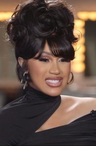 cardi b 1777971998