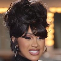 cardi b 1777971998