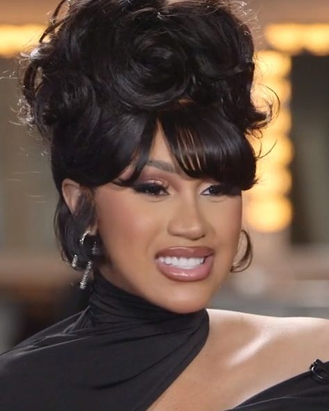cardi b 1777971998