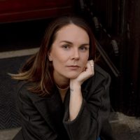 caro claire burke 1778047612