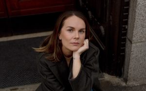 caro claire burke 1778047612