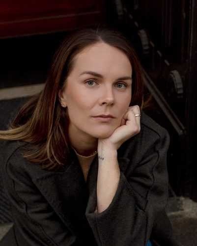 Caro Claire Burke 7 caro claire burke 1778047612
