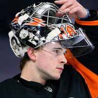 carter hart 1778476032