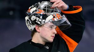 carter hart 1778476032