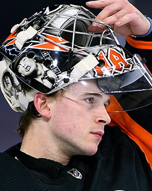 carter hart 1778476032