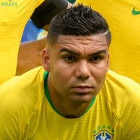 casemiro 1779026831