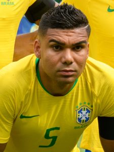 casemiro 1779026831