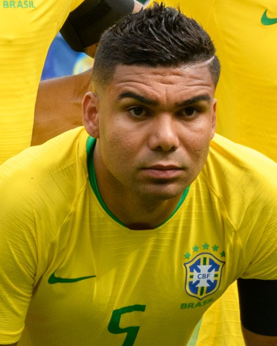 Casemiro 9 casemiro 1779026831