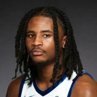 cason wallace 1779671198