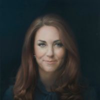 Catherine, Princess of Wales