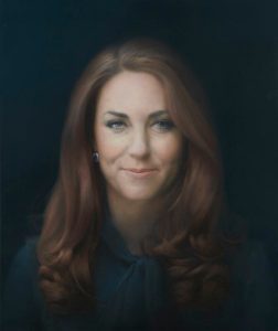 catherine princess of wales 1778173658