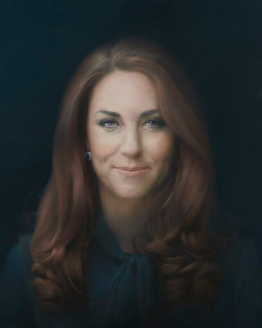 Catherine, Princess of Wales 10 catherine princess of wales 1778173658