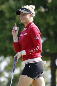 charley hull 1778162819