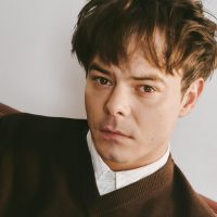 charlie heaton 1779462411
