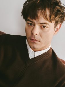 charlie heaton 1779462411