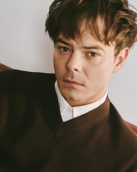 Charlie Heaton 6 charlie heaton 1779462411