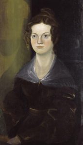 charlotte bronte 1778022455