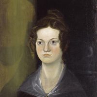charlotte bronte 1778022455