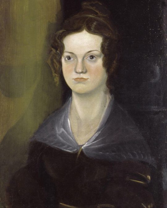 Profile 2 charlotte bronte 1778022455