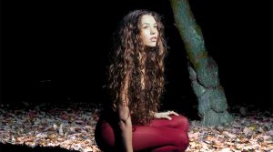 charlotte macinnes 1778238473