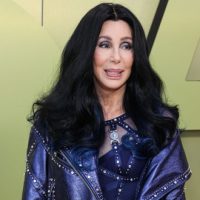 cher 1777943262