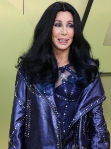 cher 1777943262